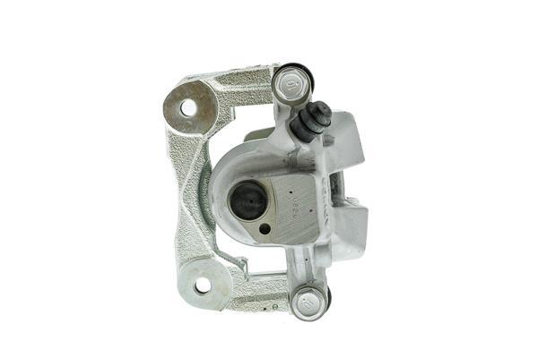 Pinza de freno AISIN ref. A5R020